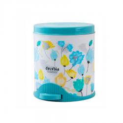 簡(jiǎn)尚垃圾桶（?。?L