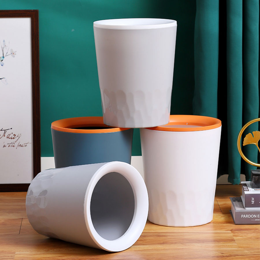 加厚壓圈垃圾桶（大/?。?/></a></div>
<div   id=