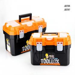 大號、小號實用工具箱