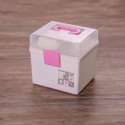 手提醫(yī)藥箱（?。?/></a></div>
<div   id=