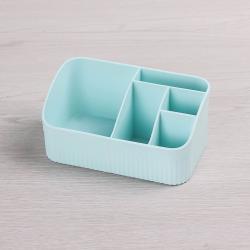 雅致桌面收納盒（?。?/></a></div>
<div   id=