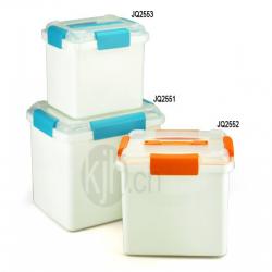 大號、中號、小號手提