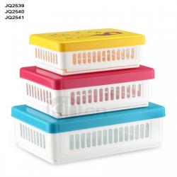 小、中、大號組合式收