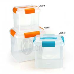 大號、中號、小號手提