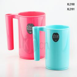 漱口杯（大、?。?/></a></div>
<div   id=