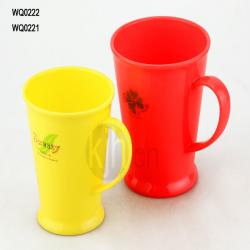 錐形口杯（小號(hào)）300ml、4