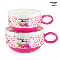 米哆哆餐杯（小號(hào)、大號(hào)