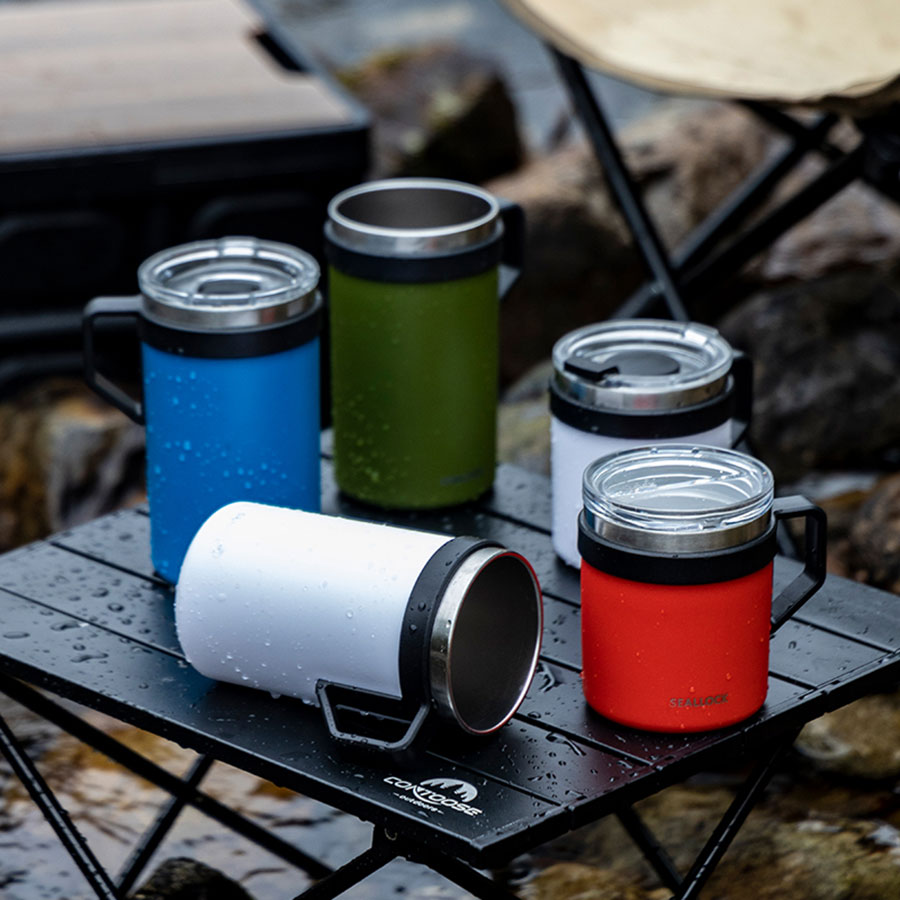 馬克杯450ml/550ml/65