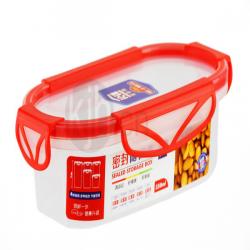 密封儲(chǔ)物盒（?。?/></a></div>
<div   id=