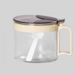 boli、唯美系列單格調(diào)