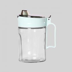 boli、唯美系列550ml 