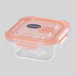 boli、唯美系列小正方