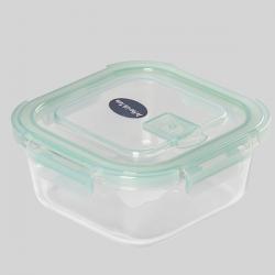 boli、唯美系列大正方