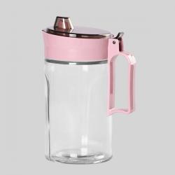 boli、唯美系列650ml 