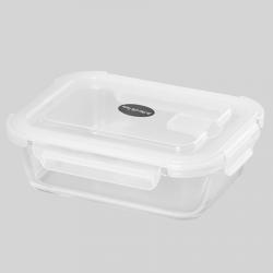 boli、唯美系列大長方