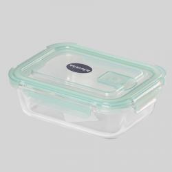 boli、唯美系列小長方