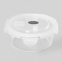 boli、唯美系列大圓形