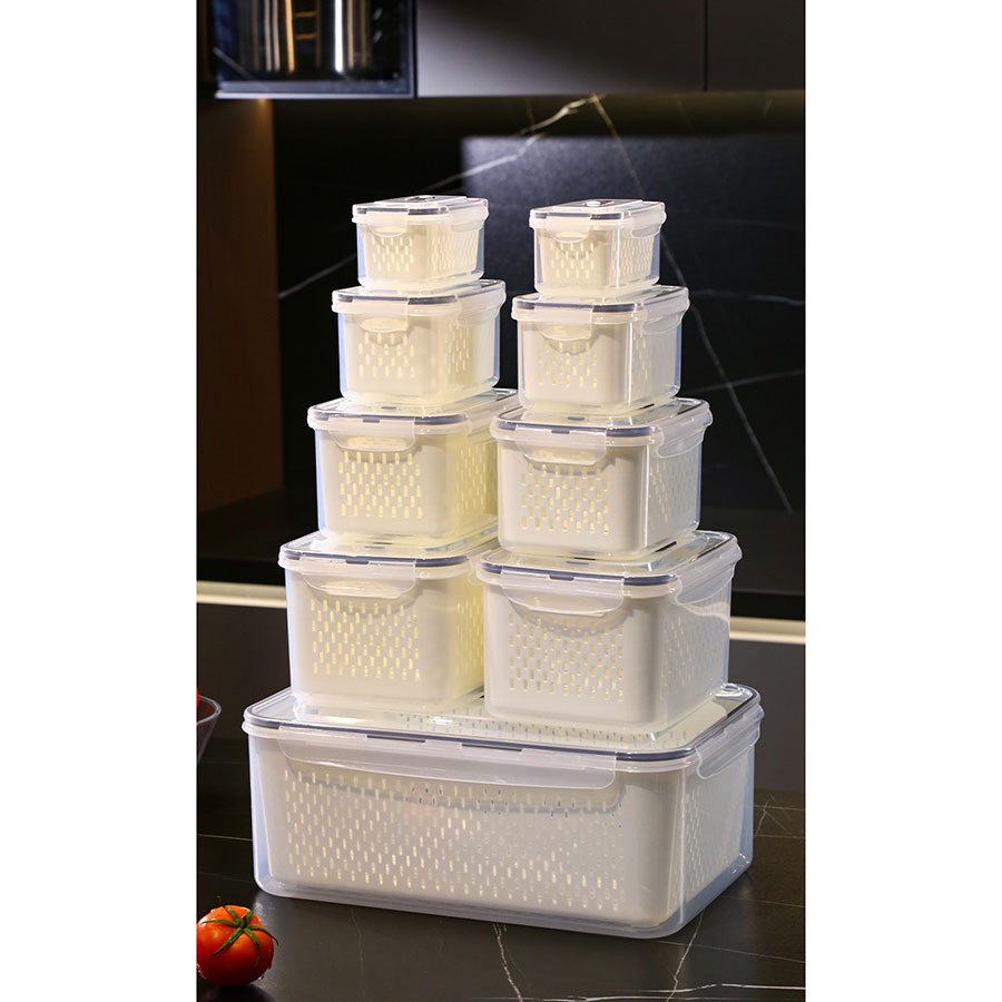 三件套/四件套/五件套