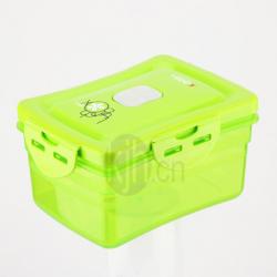 時(shí)尚物語(yǔ)-保鮮飯盒950