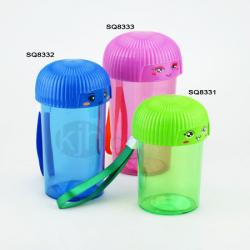 320ML、420ML、大號蘑