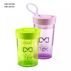 水滴隨身杯（精裝）350/45