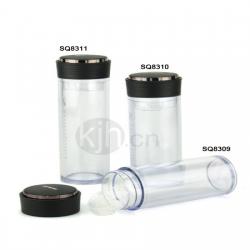 爵士商務杯（220、280、