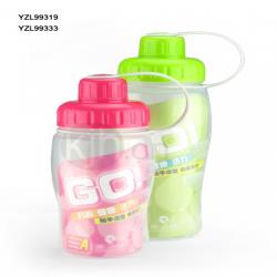 小號運動水壺(550ml、