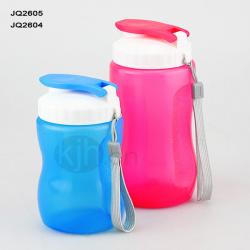 運動水壺(350ml、500m