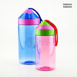 300ML、500ML鉛筆杯