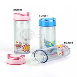 蝴蝶杯（220、280、380m