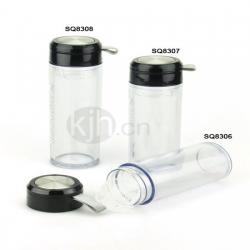 便攜商務杯（220、280、