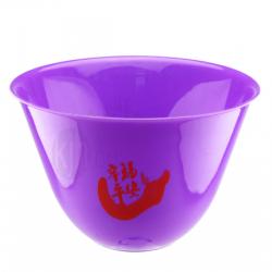 日式料理盆（?。?/></a></div>
<div   id=