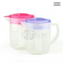 冰水壺（大號、小號）2300