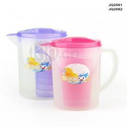 大號、小號套裝水壺（一