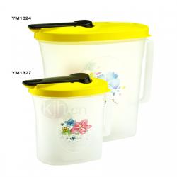 橢圓冷水壺、調(diào)料壺