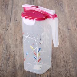 合家歡水壺（大號、小號